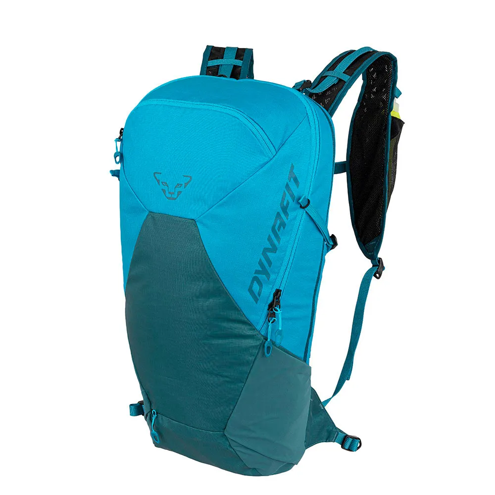  Transalper 18 4