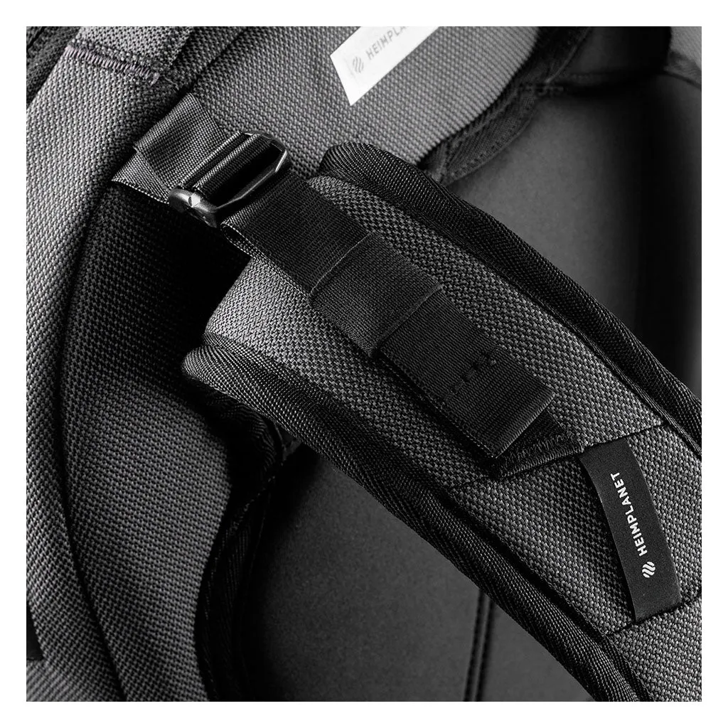 Transit Line Travel Pack 28L