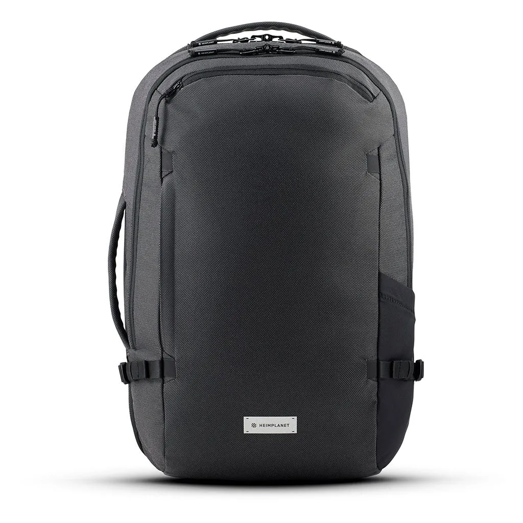 Transit Line Travel Pack 28L