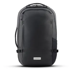 Transit Line Travel Pack 28L