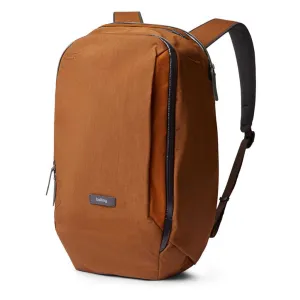 Transit Workpack