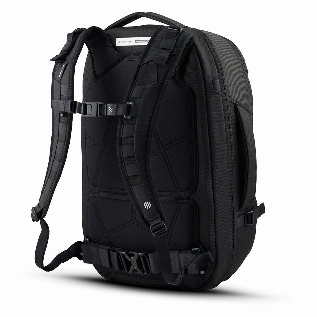 Transit Line Travel Pack 28L