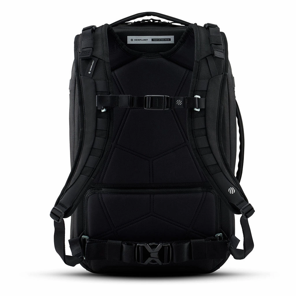 Transit Line Travel Pack 28L