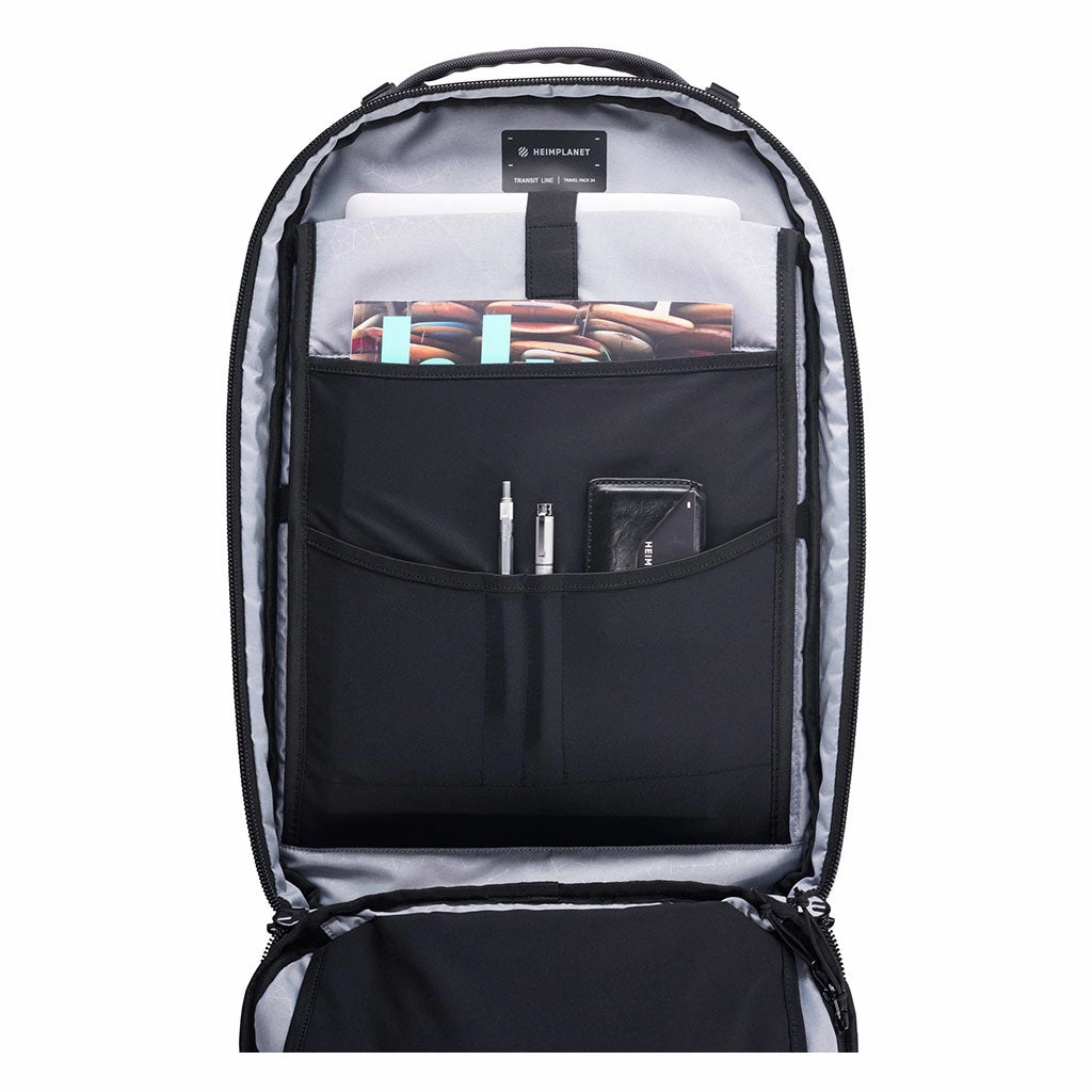 Transit Line Travel Pack 28L
