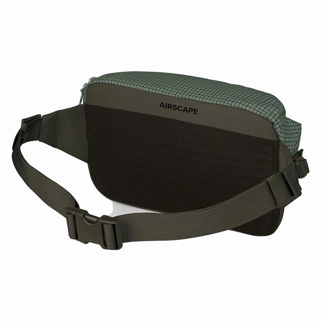 Transporter Waist Pack