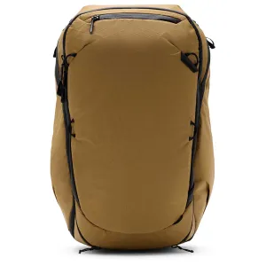 Travel Backpack 45L | X-PAC
