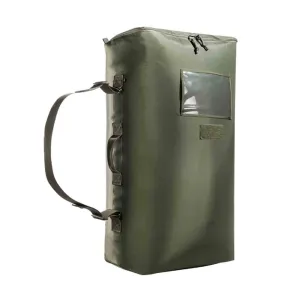  Travel Cover L