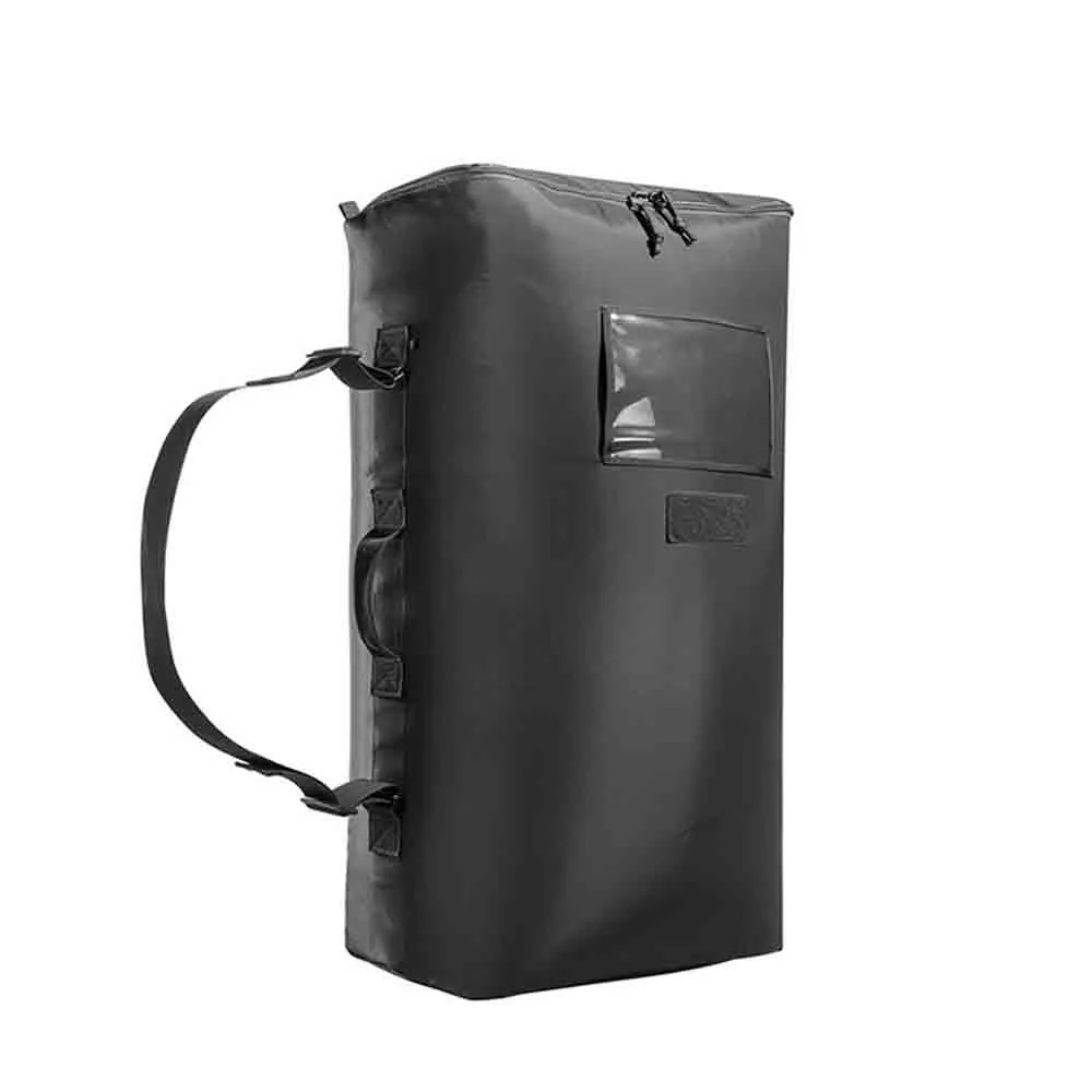  Travel Cover L