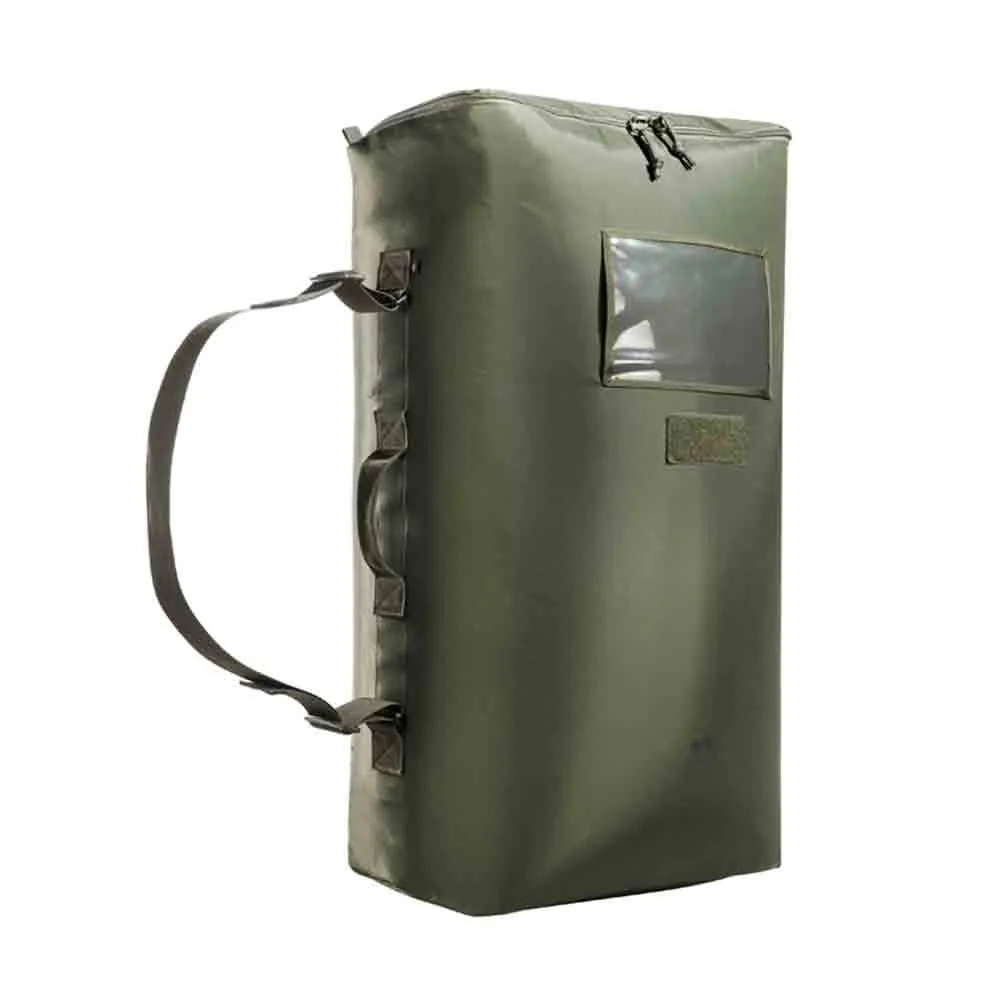  Travel Cover L