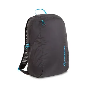  Travel Light Packable Backpack 16L