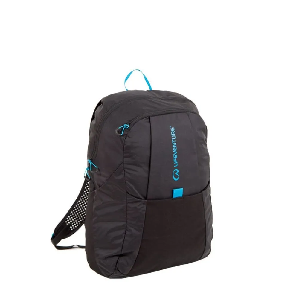  Travel Light Packable Backpack 25L
