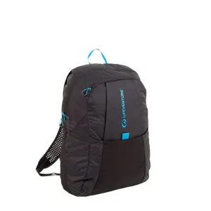  Travel Light Packable Backpack 25L