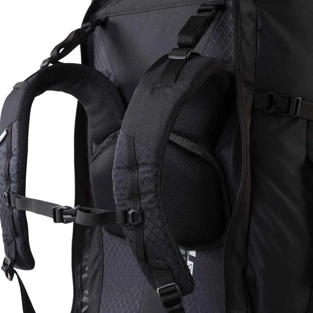  Travel Mule 60 20 Rucksack