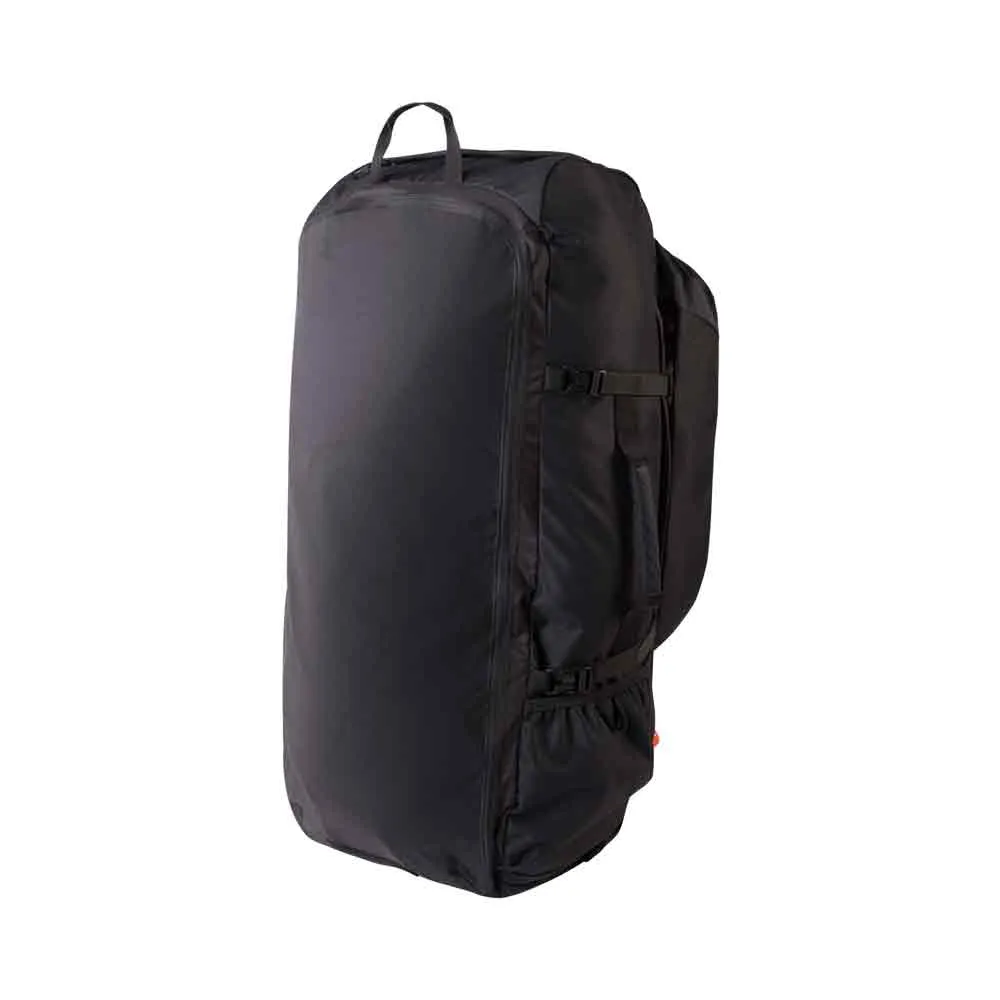  Travel Mule 60 20 Rucksack