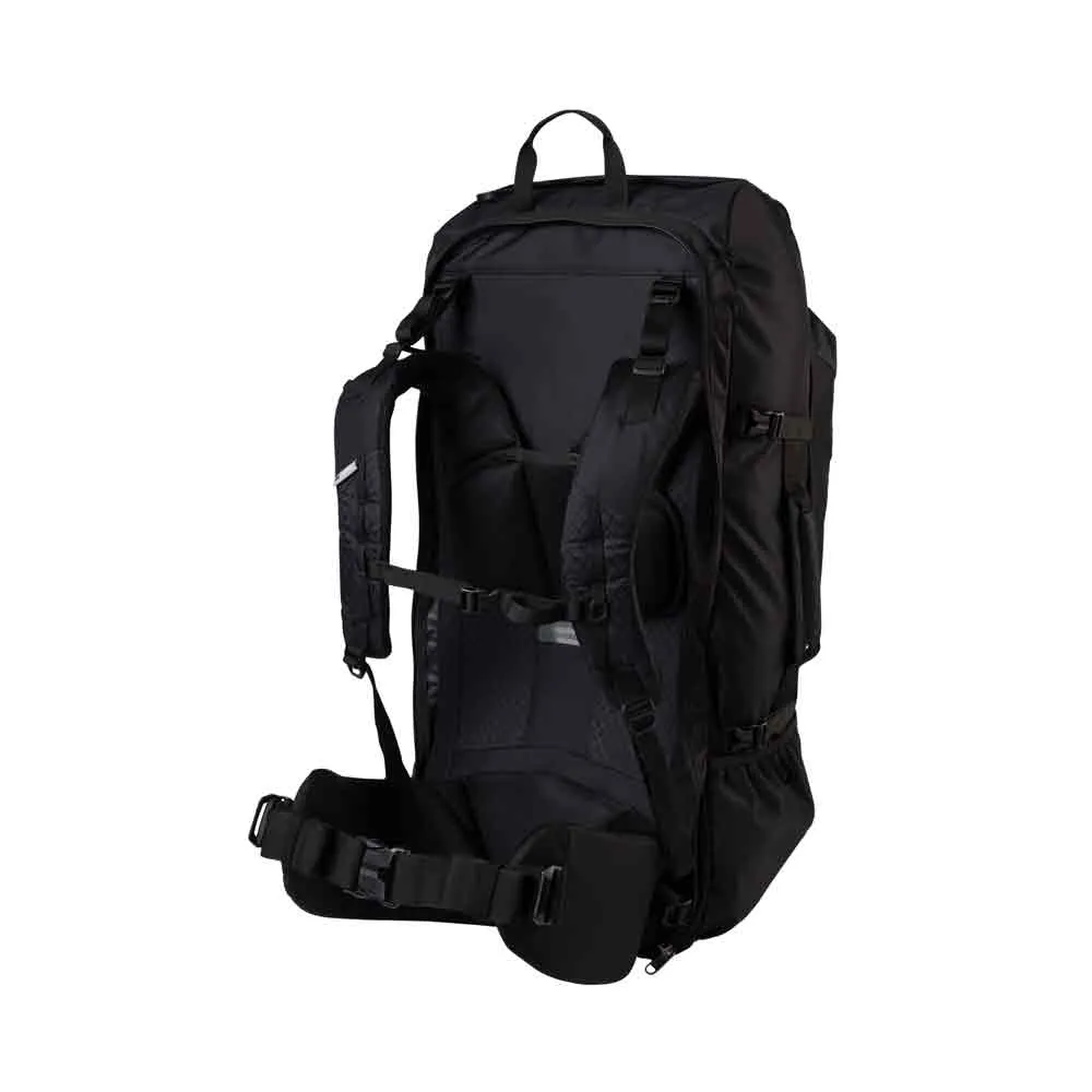  Travel Mule 60 20 Rucksack