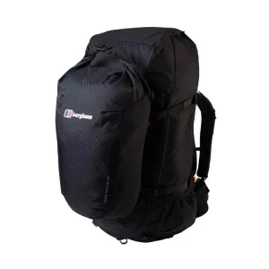  Travel Mule 60 20 Rucksack