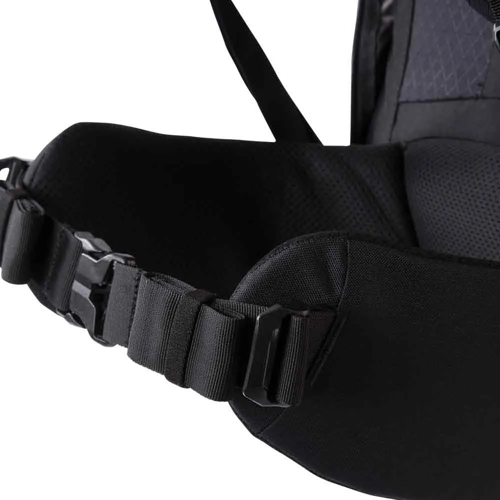  Travel Mule 60 20 Rucksack