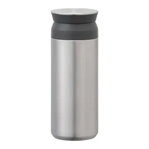 Travel Tumbler