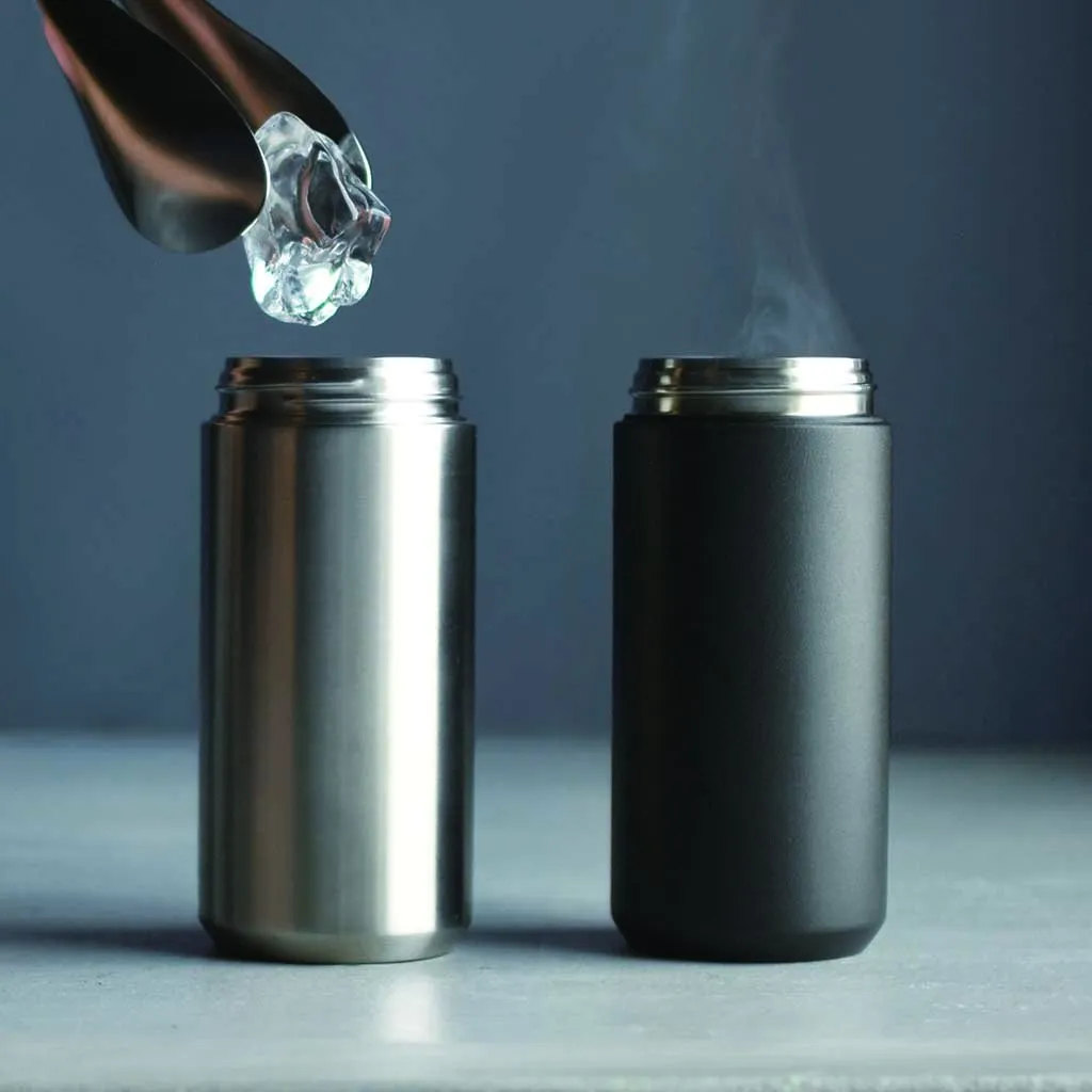 Travel Tumbler
