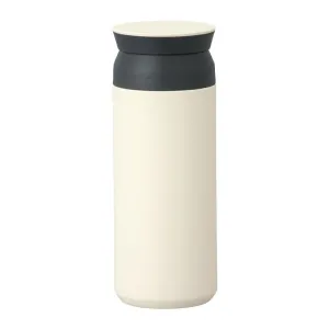 Travel Tumbler