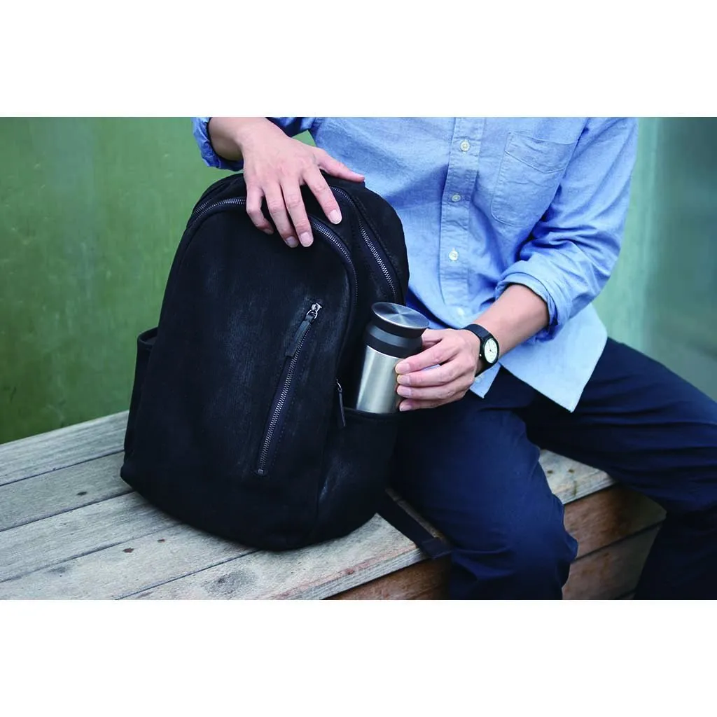Travel Tumbler