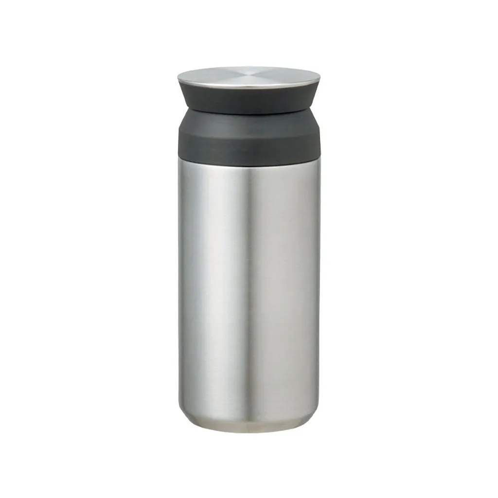 Travel Tumbler