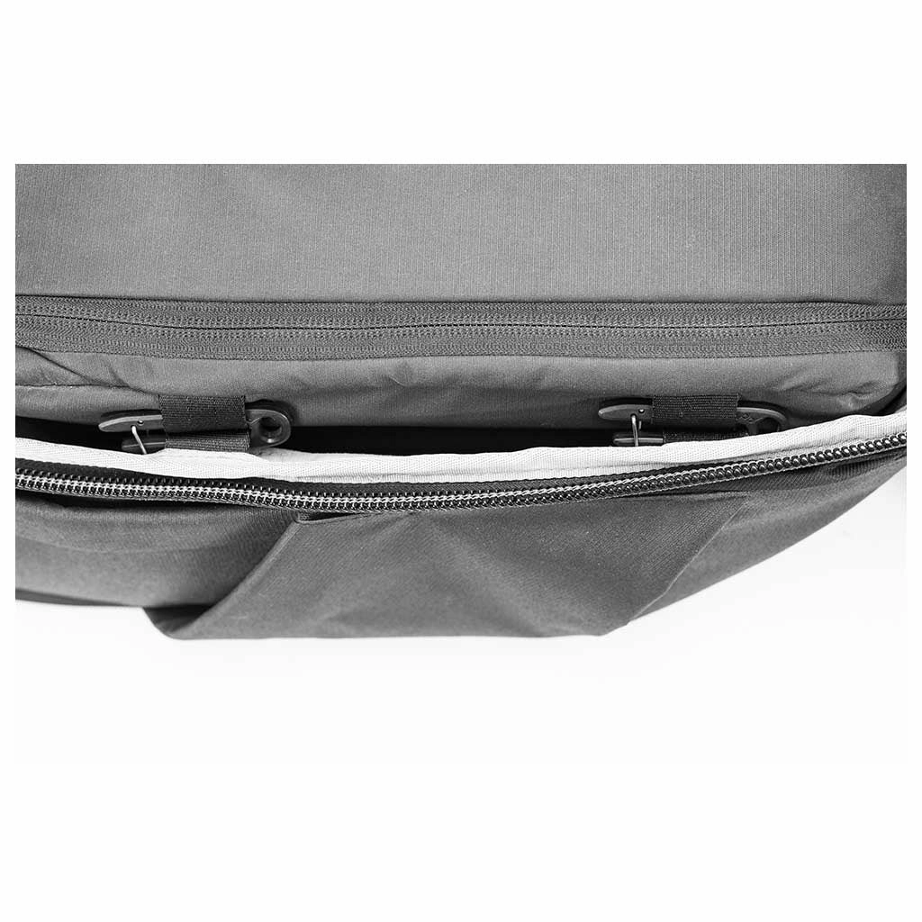Travel Backpack 30L