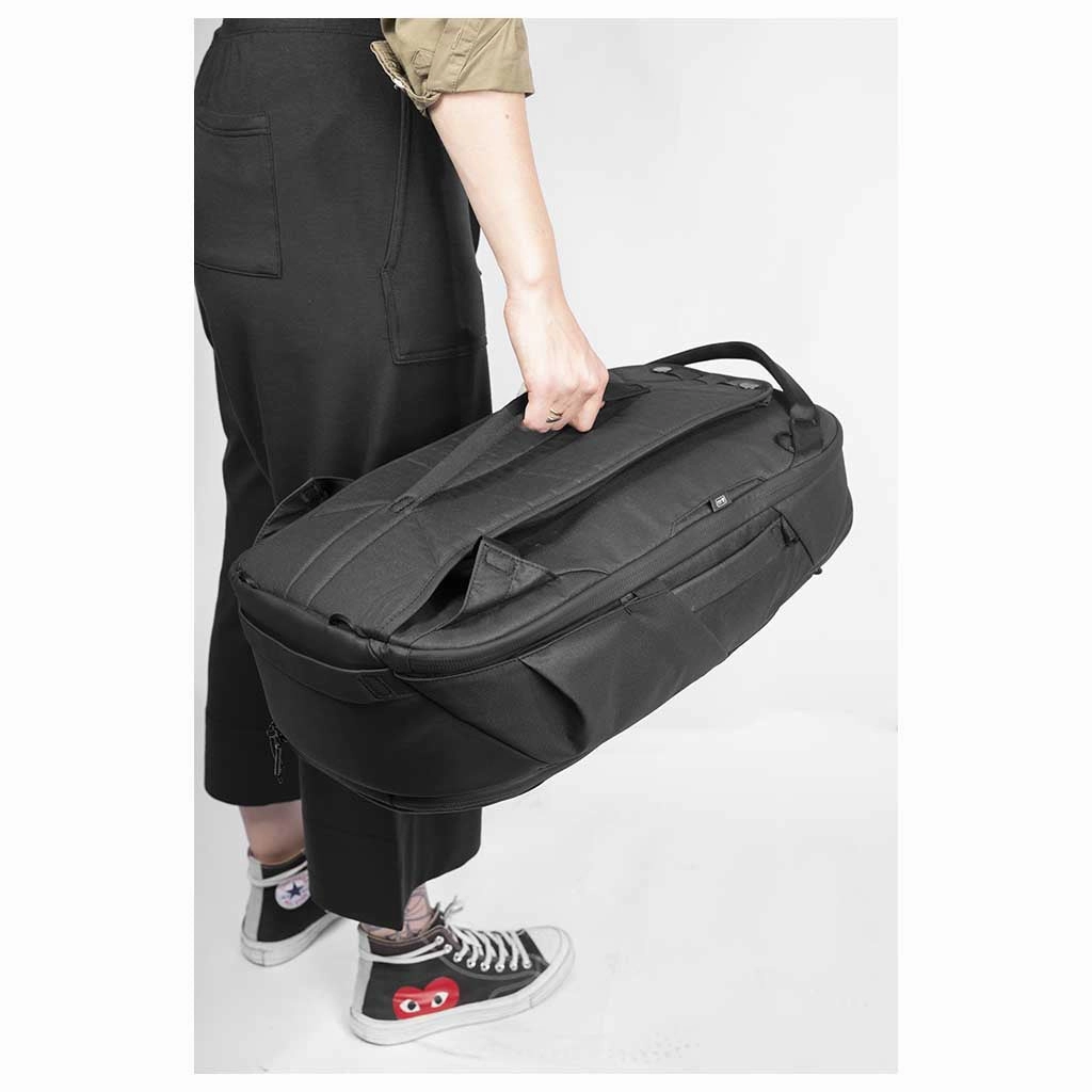 Travel Backpack 30L