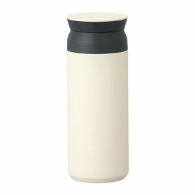 Travel Tumbler
