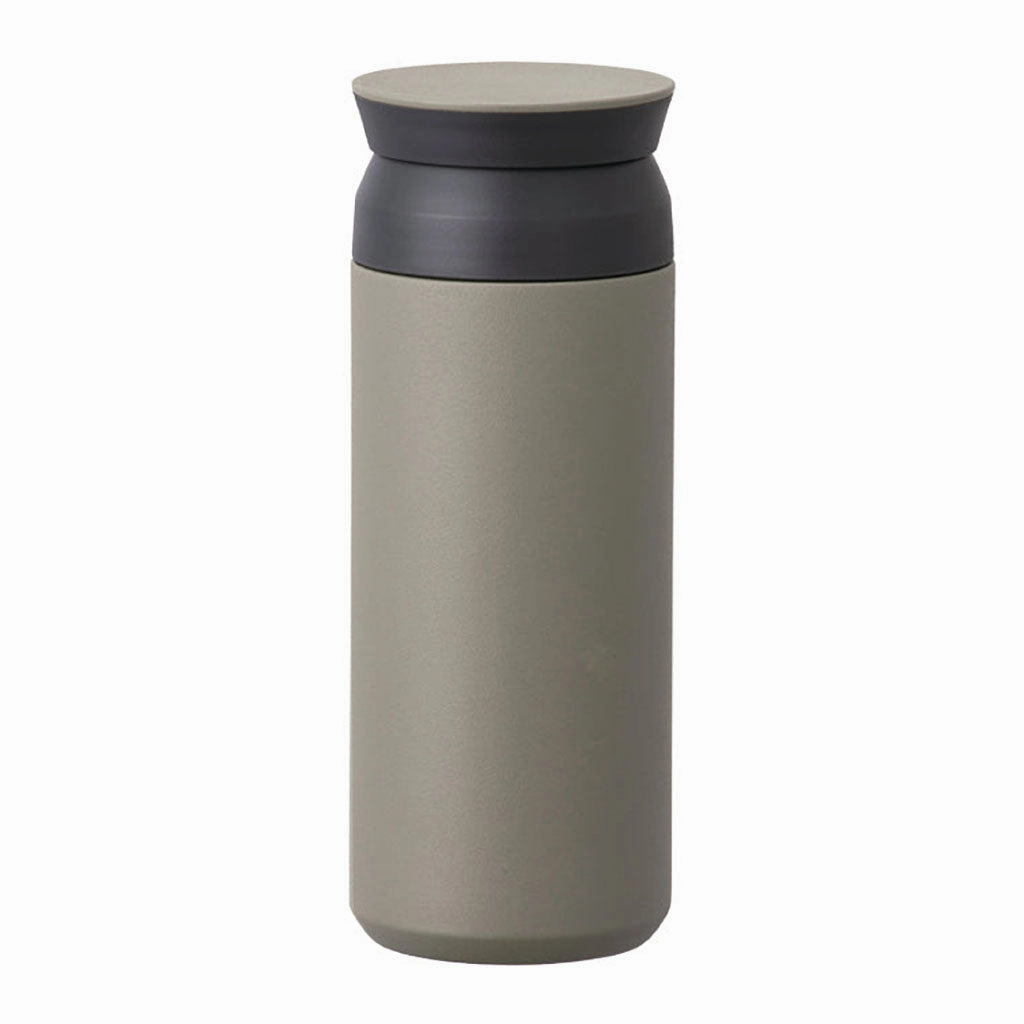 Travel Tumbler