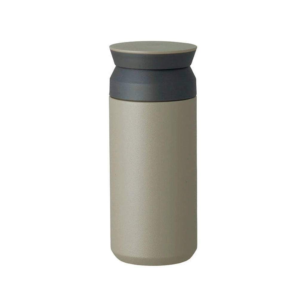 Travel Tumbler