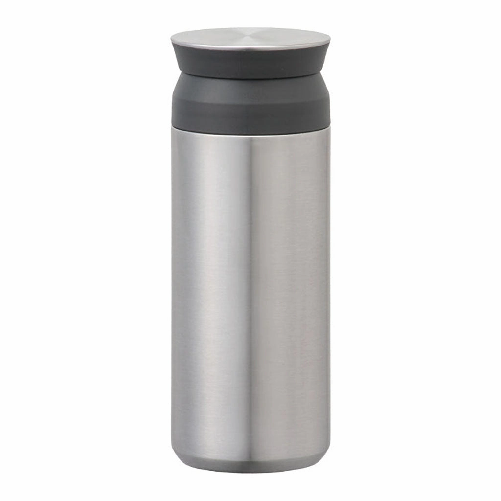 Travel Tumbler