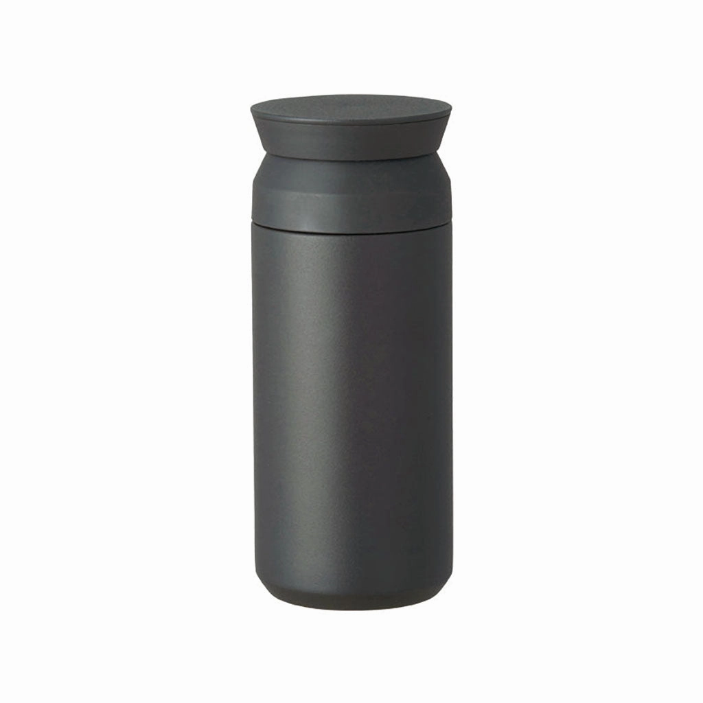 Travel Tumbler