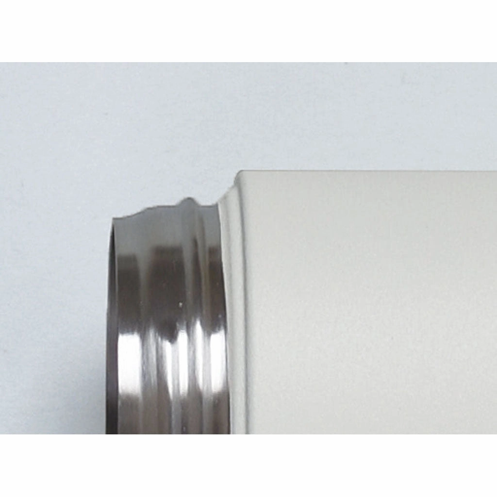 Travel Tumbler