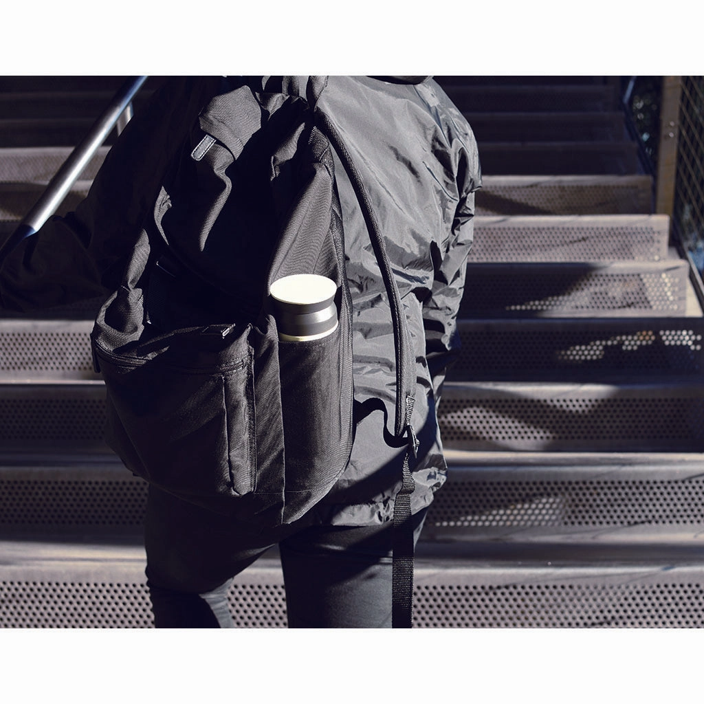 Travel Tumbler