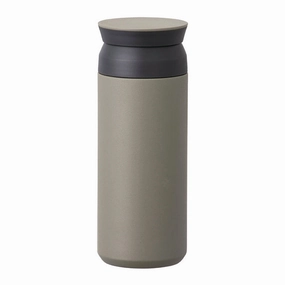 Travel Tumbler