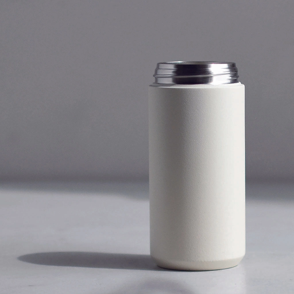 Travel Tumbler