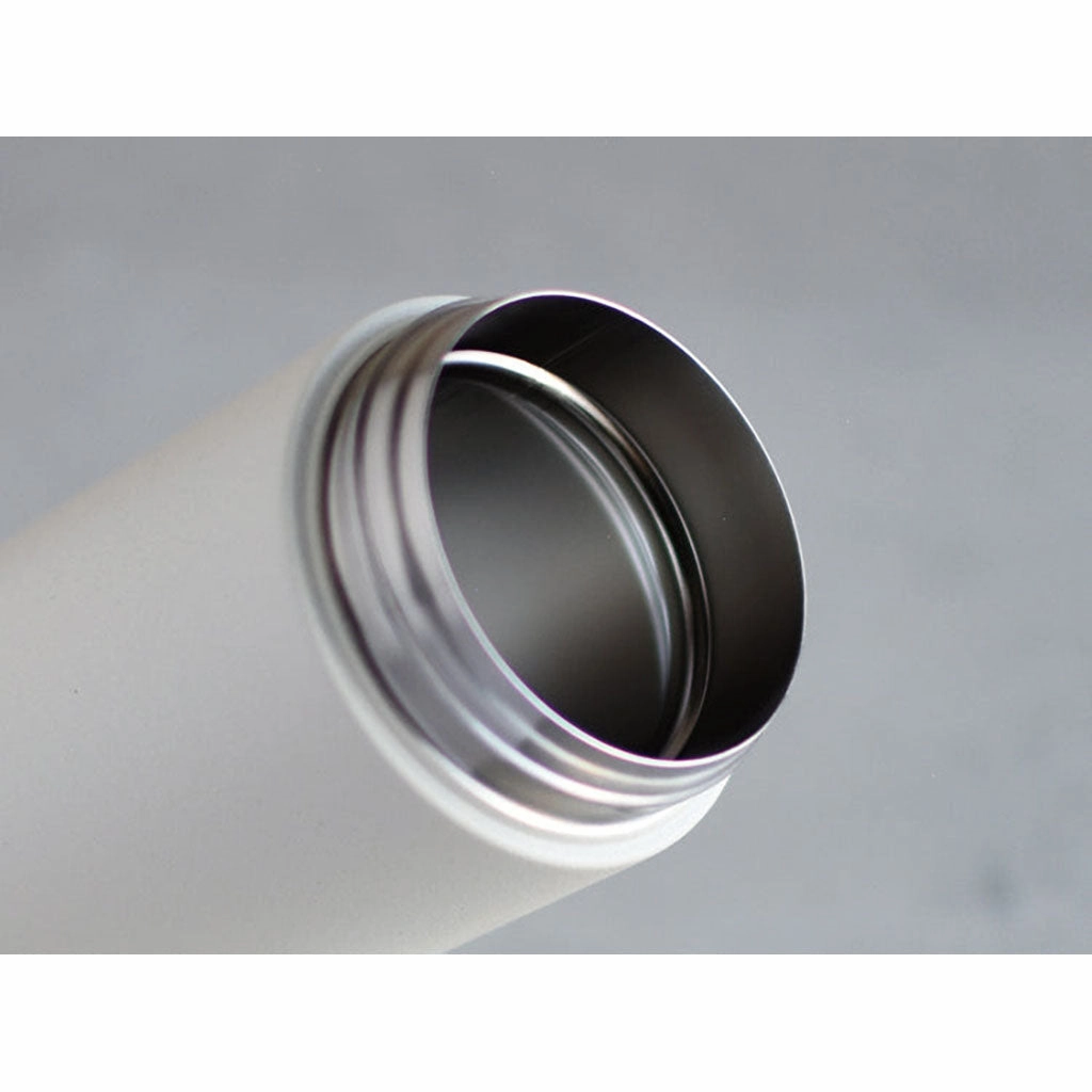 Travel Tumbler