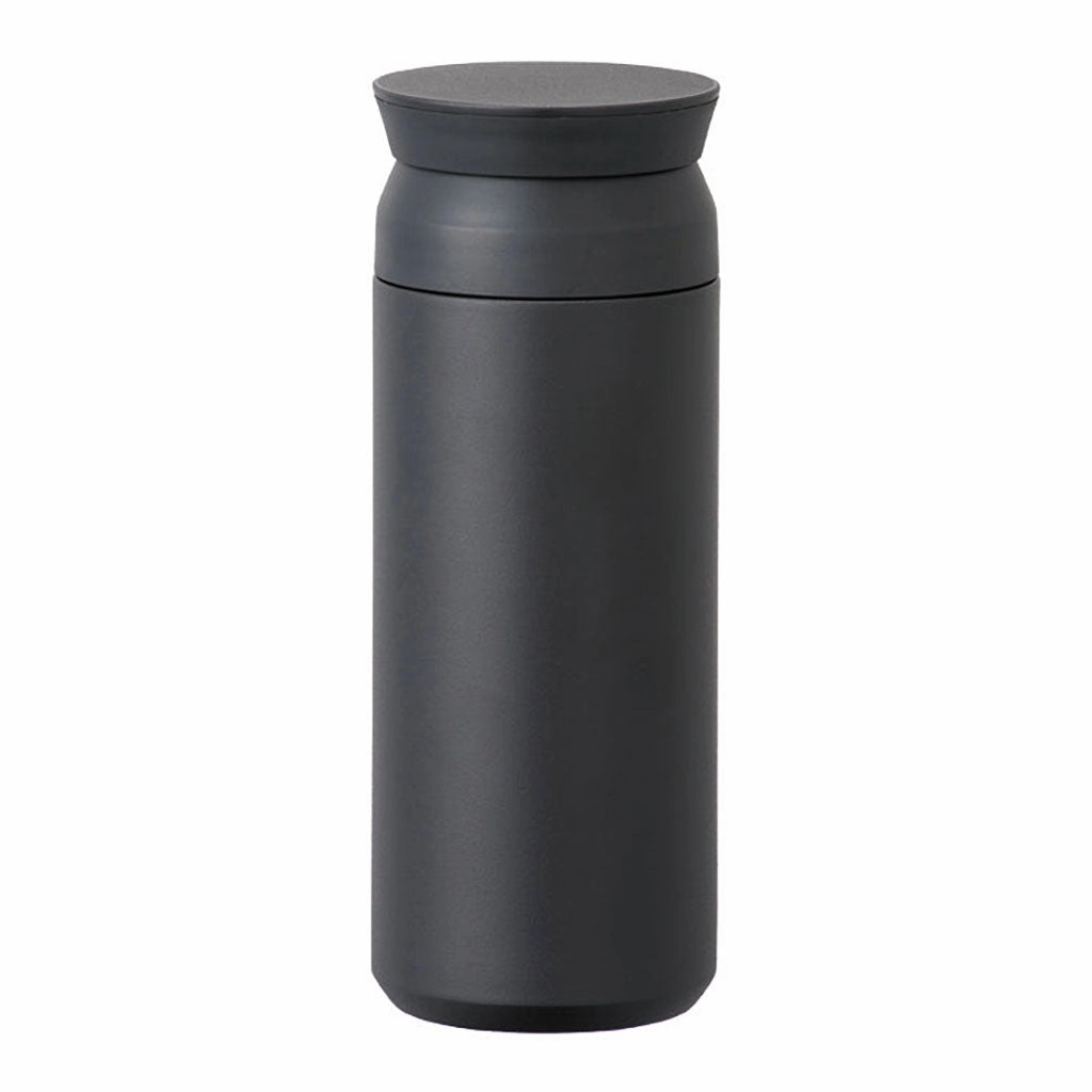 Travel Tumbler