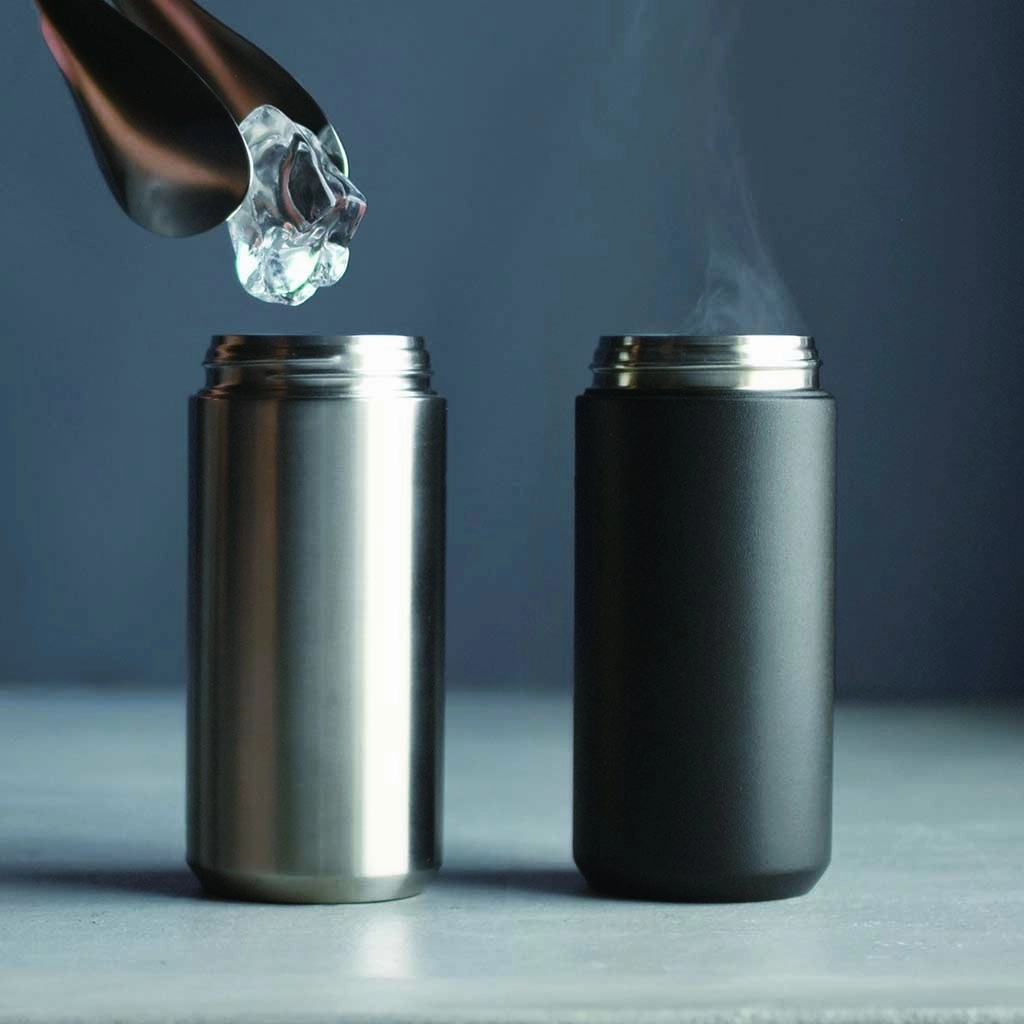 Travel Tumbler