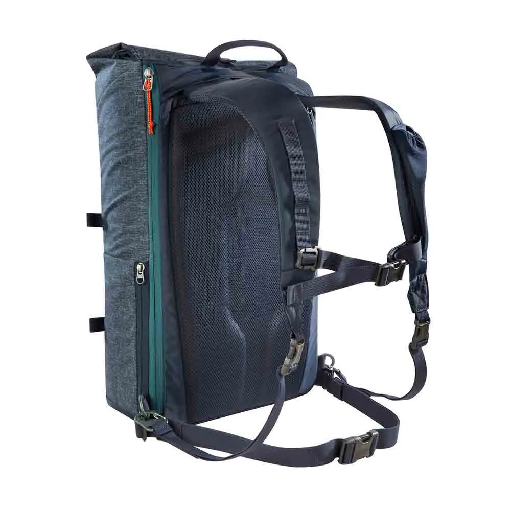  Traveller Pack 25