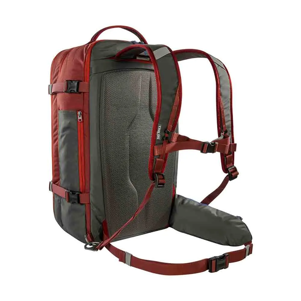  Traveller Pack 35