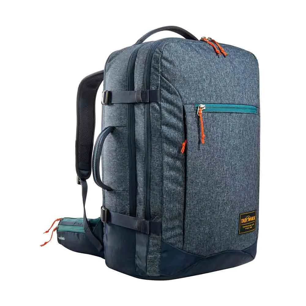  Traveller Pack 35