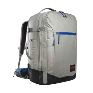  Traveller Pack 35