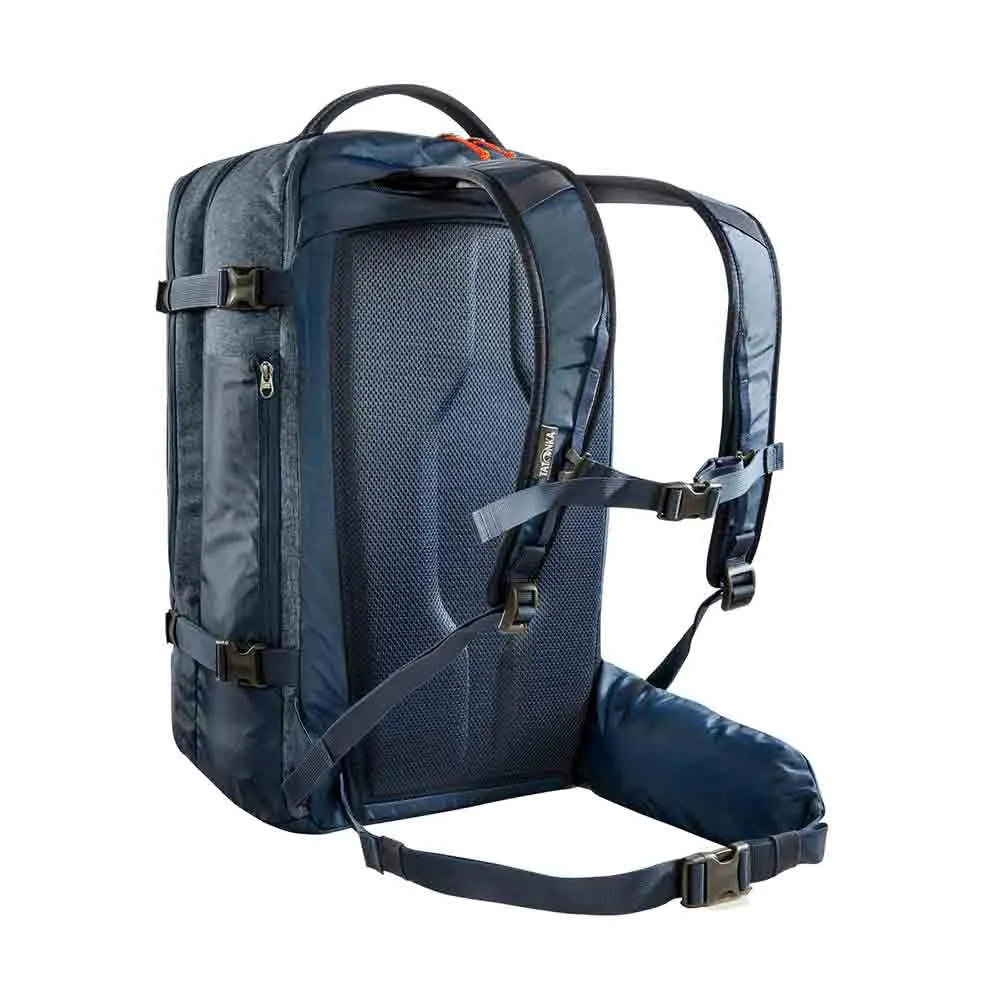  Traveller Pack 35