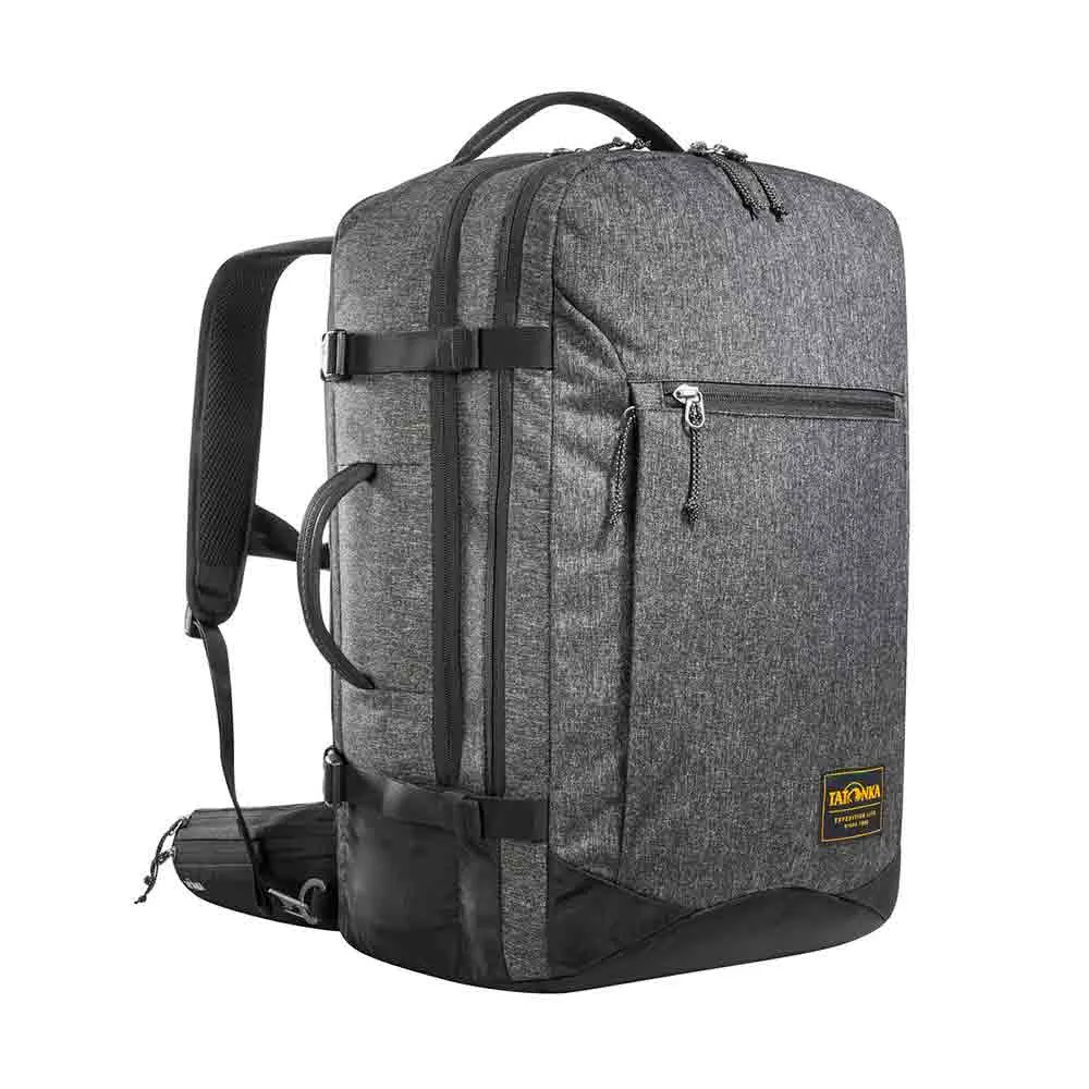  Traveller Pack 35