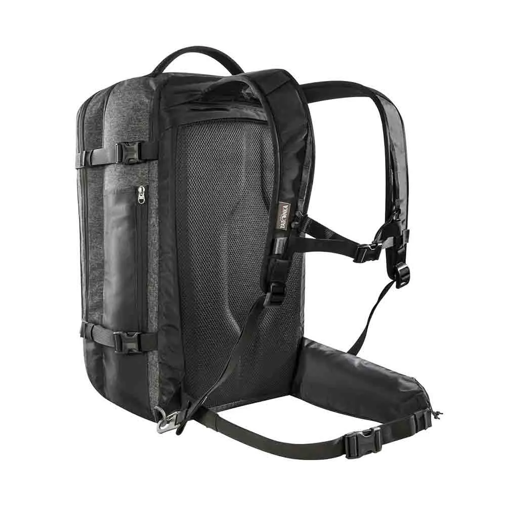  Traveller Pack 35