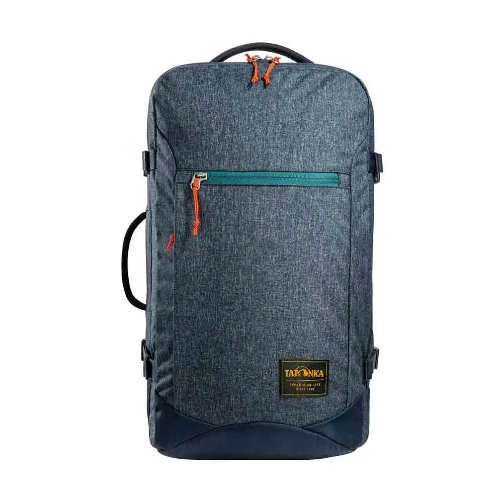  Traveller Pack 35