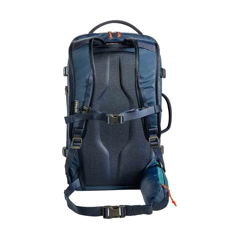  Traveller Pack 35