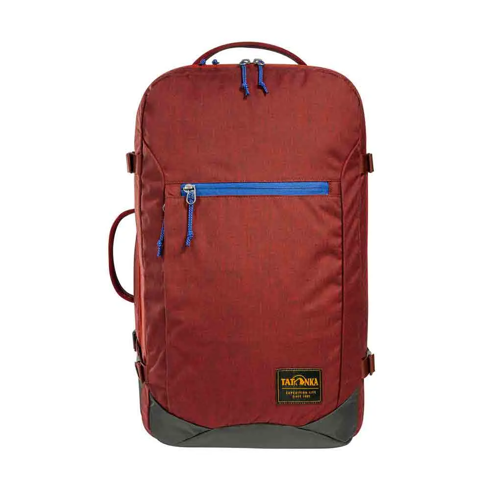  Traveller Pack 35